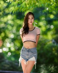 北京市志愿服务联合会